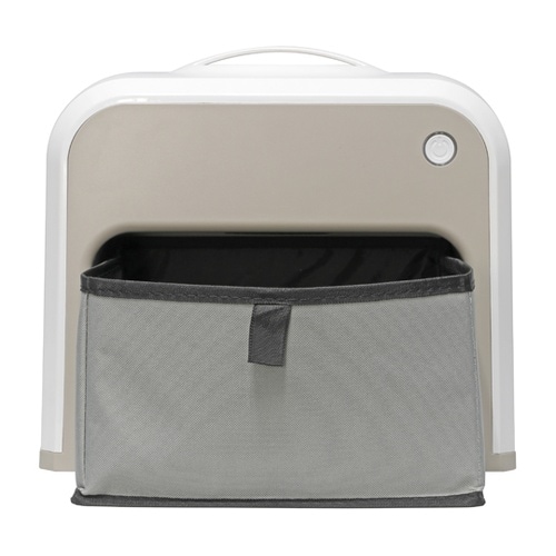 セラミックファンヒーター(足元専用) S