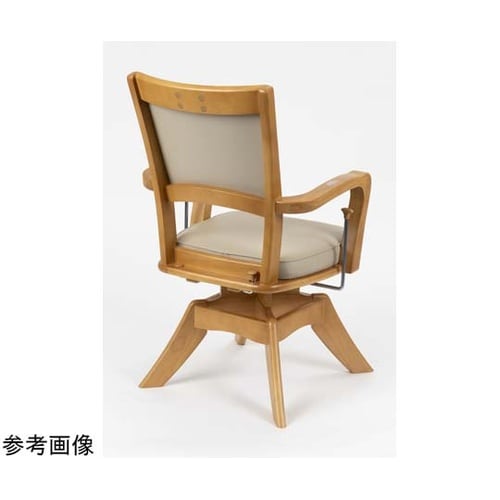 介護用回転椅子 ピタットチェアFit ナ