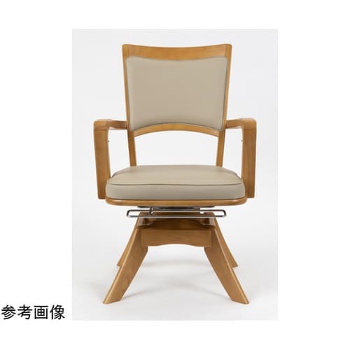 介護用回転椅子 ピタットチェアFit ナ