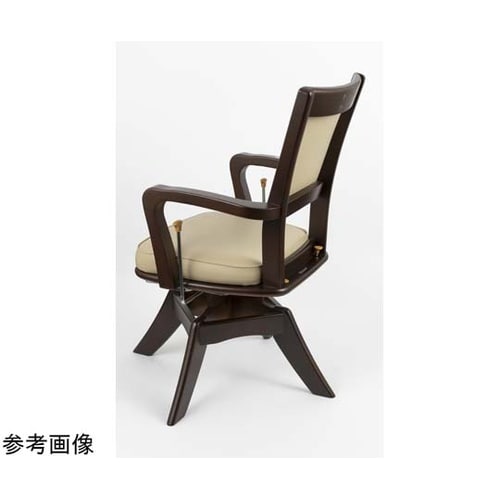 介護用回転椅子 ピタットチェアFit ダ