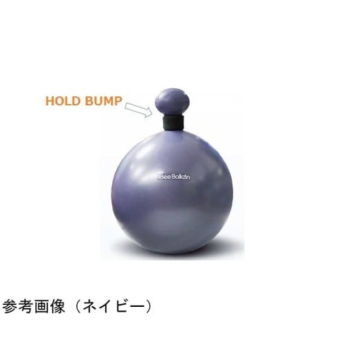 Bee Balloon 65cm ネイビ