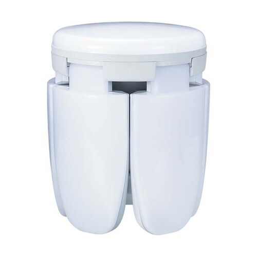 LED電球SAKUTO90W LL−90