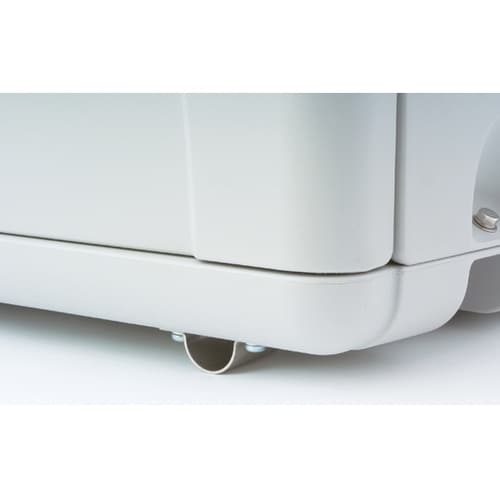 ダストボックス #1000 据え置きタイ