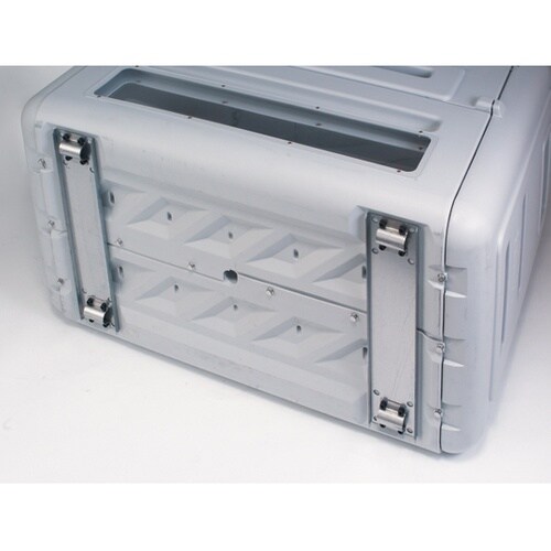 ダストボックス #1000 据え置きタイ