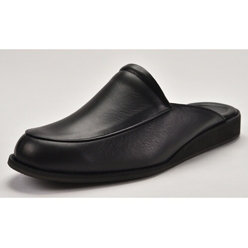 イーグリーン・ビジネススリッパ/コンフォ