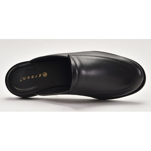 イーグリーン・ビジネススリッパ/コンフォ