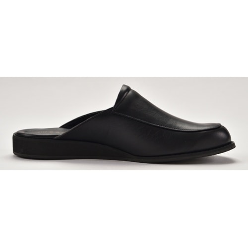 イーグリーン・ビジネススリッパ/コンフォ