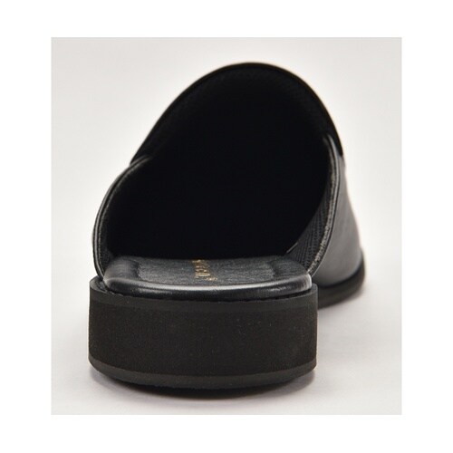 イーグリーン・ビジネススリッパ/コンフォ