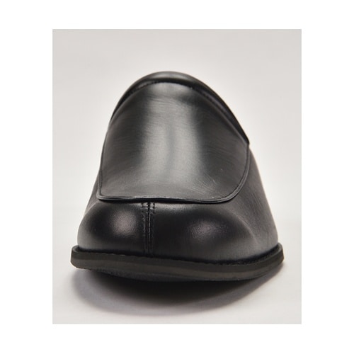 イーグリーン・ビジネススリッパ/コンフォ