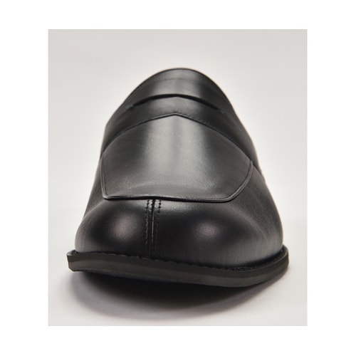 イーグリーン・ビジネススリッパ/コンフォ