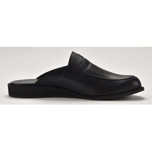 イーグリーン・ビジネススリッパ/コンフォ