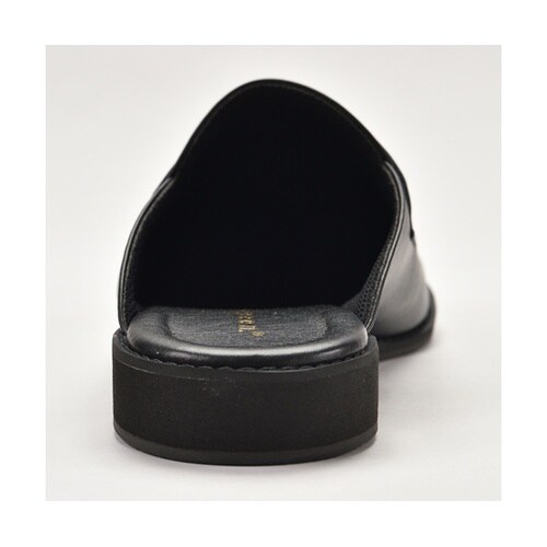 イーグリーン・ビジネススリッパ/コンフォ