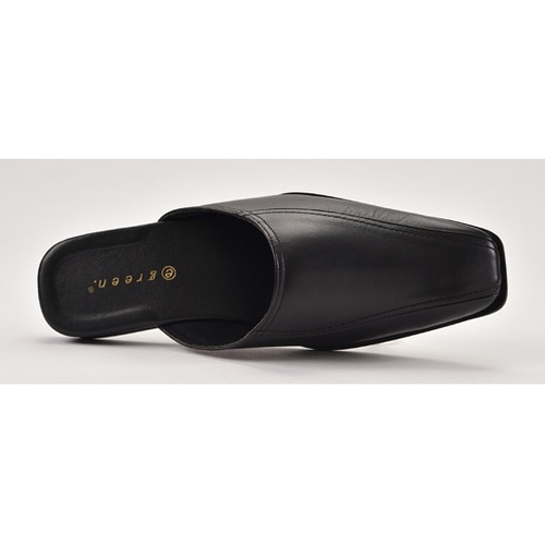 イーグリーン・ビジネススリッパ/コンフォ