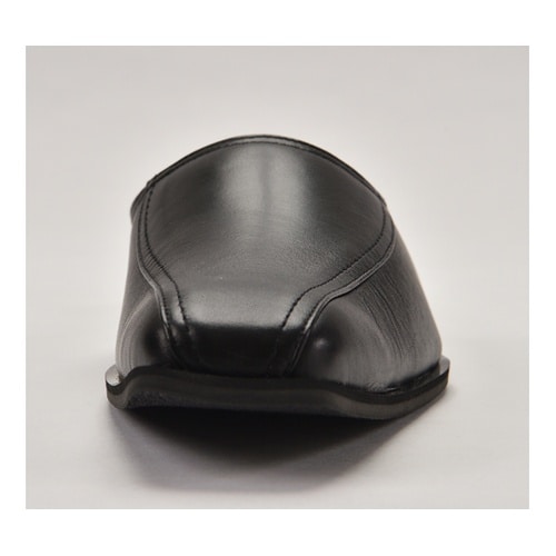 イーグリーン・ビジネススリッパ/コンフォ