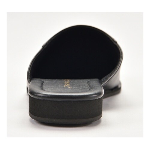 イーグリーン・ビジネススリッパ/コンフォ