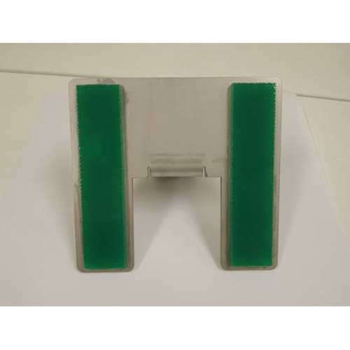 ベルトストッパー PRO 作業台用 1セ