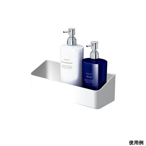 ラックスMG ウォールラック(マグネット