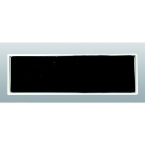 ラックスMG 洗剤ラック&フック(マグネ