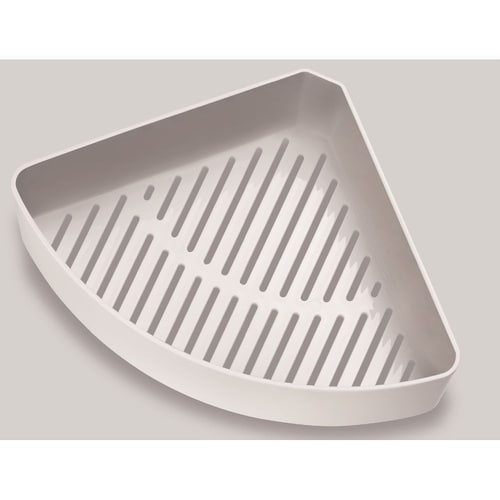 ラックスMG コーナーラック(マグネット