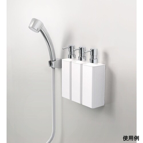 ラックスMGディスペンサー650P(マグ