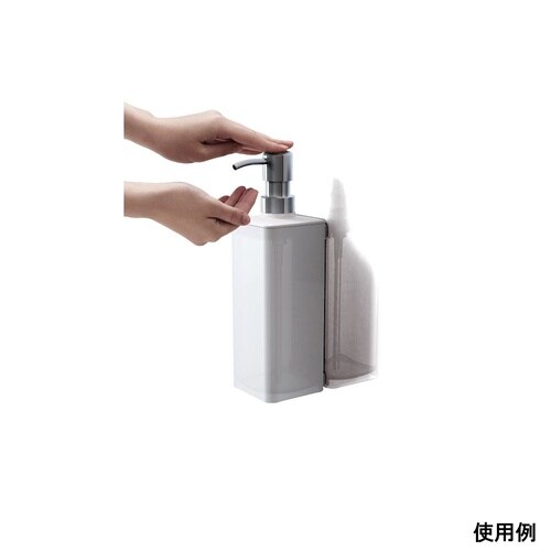 ラックスMGディスペンサー650P(マグ