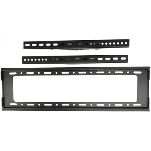 モニター壁掛け金具(VESA規格、角度調