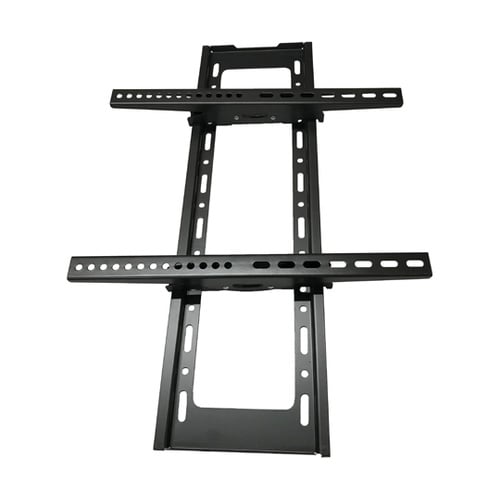 モニター壁掛け金具(VESA規格、角度調