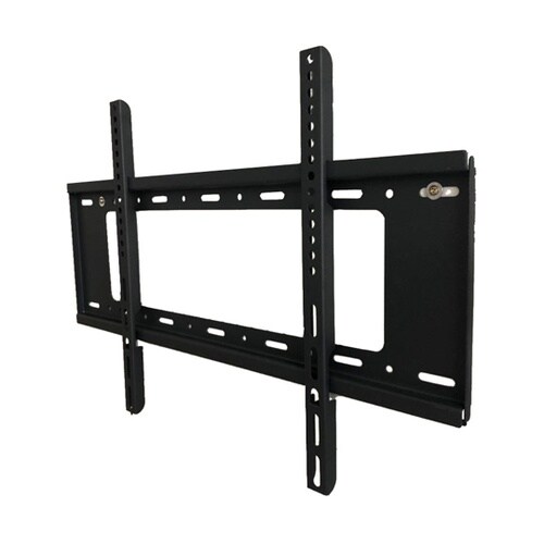 モニター壁掛け金具(VESA規格、40ー