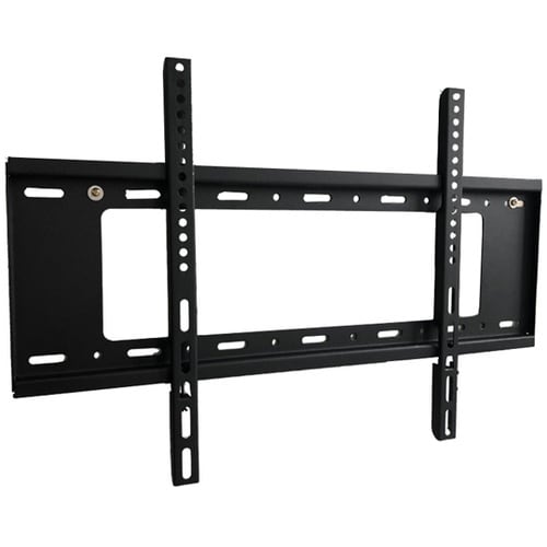 モニター壁掛け金具(VESA規格、40ー