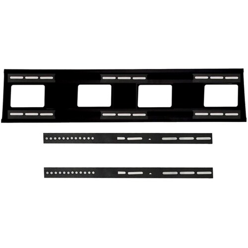 大モニター壁掛け金具(VESA規格、60