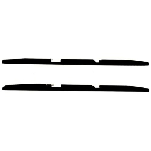 大モニター壁掛け金具(VESA規格、60