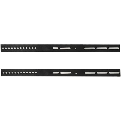 大モニター壁掛け金具(VESA規格、60