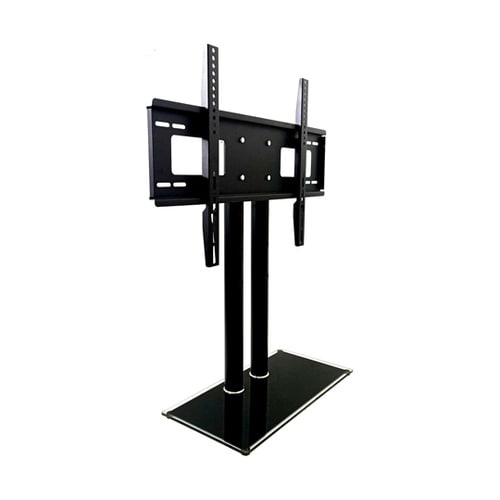 モニタースタンド・壁寄せタイプ(VESA