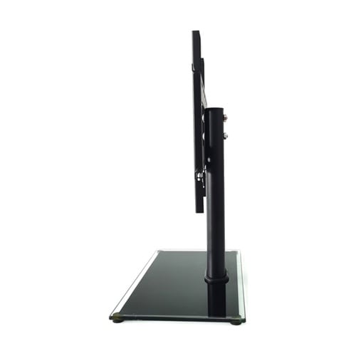 モニタースタンド・壁寄せタイプ(VESA