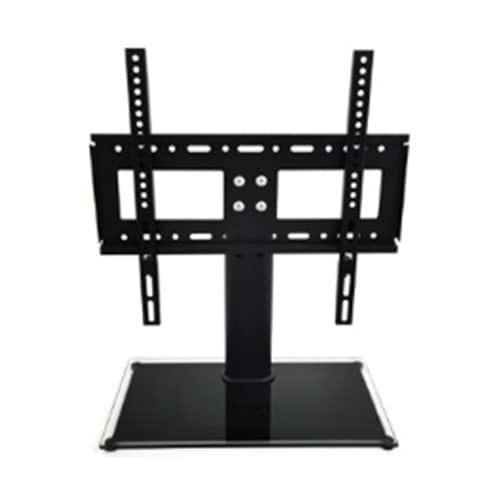 モニタースタンド・壁寄せタイプ(VESA