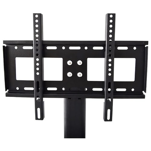 モニタースタンド・壁寄せタイプ(VESA