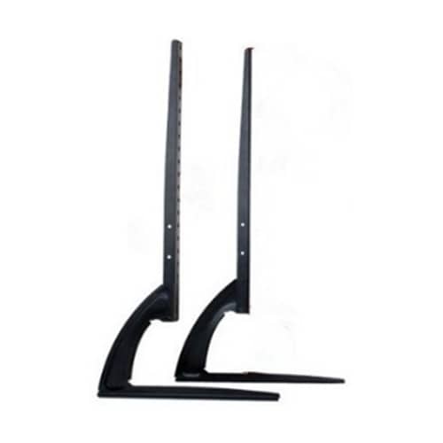 ユニバーサルモニタースタンド台座マウント