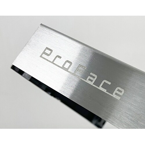 ステンレスシェルフワゴン 46×60 3