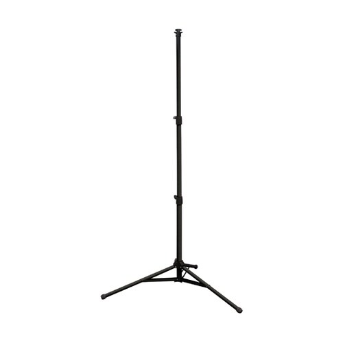 三脚スタンド DL−3K