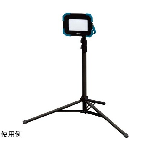 三脚スタンド DL−3K