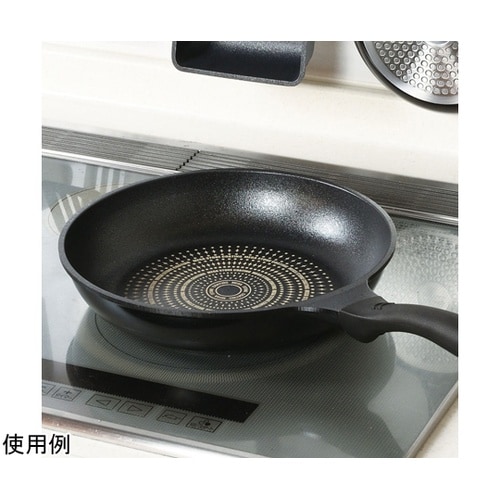 メガストーンコーティング ダイキャストI