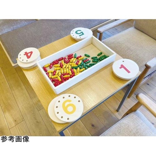 かずさしこみ 60781