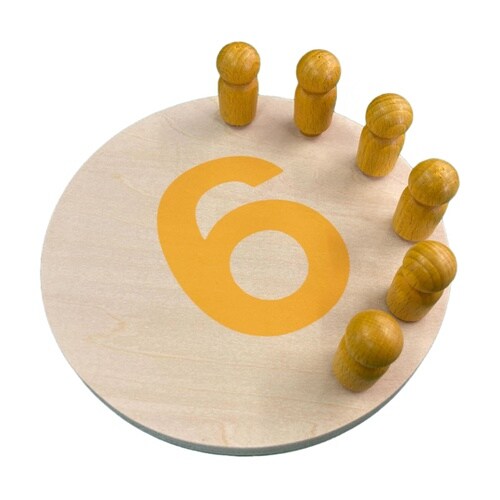 かずさしこみ 60781