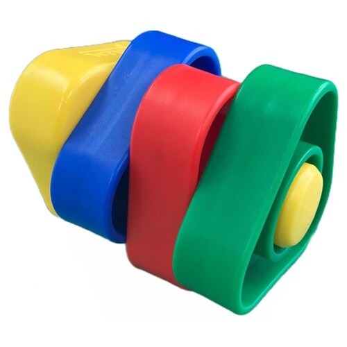 ネジ合わせ遊び 60782