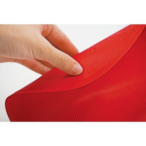 ドットマーカー 24枚組 70512