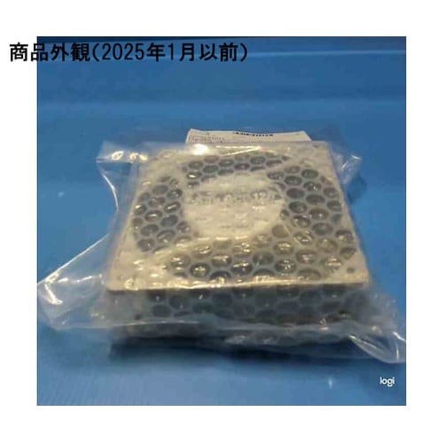 ファンモータ SanAce ACファン