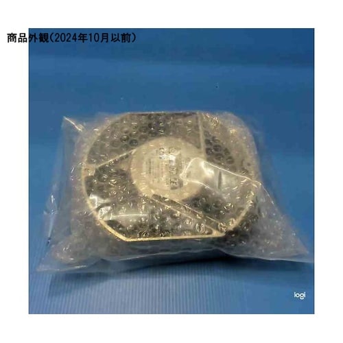 ファンモータ SanAce ACファン