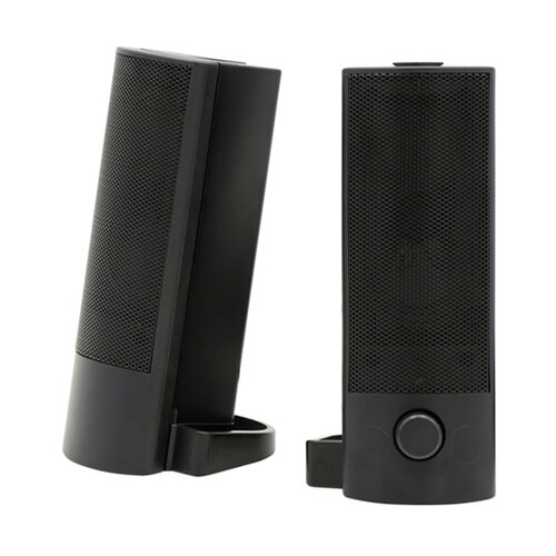 ミニサウンドバー 分離タイプ ASP−S