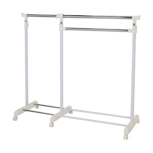 トリプルハンガーWH GTH−130WH