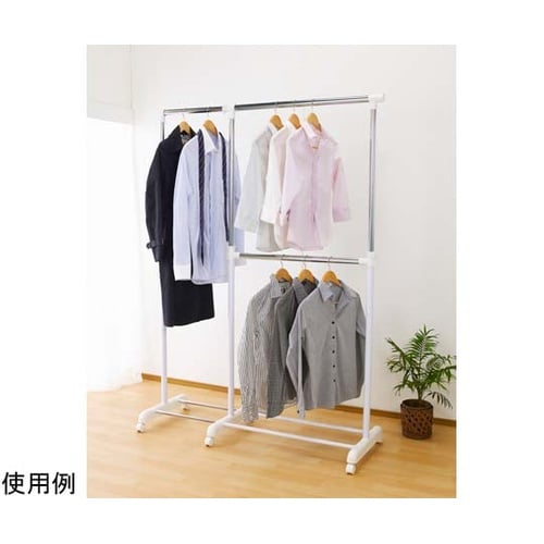 トリプルハンガーWH GTH−130WH